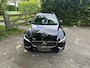 Volvo V60 2.0 T6 Plug-in hybrid AWD Ultimate Bright