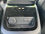 Volvo V60 2.0 T6 Plug-in hybrid AWD Ultimate Bright