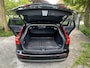 Volvo V60 2.0 T6 Plug-in hybrid AWD Ultimate Bright