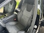 Volvo V60 2.0 T6 Plug-in hybrid AWD Ultimate Bright