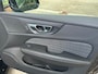 Volvo V60 2.0 T6 Plug-in hybrid AWD Ultimate Bright