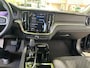 Volvo V60 2.0 T6 Plug-in hybrid AWD Ultimate Bright