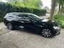 Volvo V60 2.0 T6 Plug-in hybrid AWD Ultimate Bright