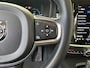 Volvo V60 2.0 T6 Plug-in hybrid AWD Ultimate Bright