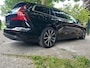 Volvo V60 2.0 T6 Plug-in hybrid AWD Ultimate Bright