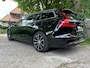 Volvo V60 2.0 T6 Plug-in hybrid AWD Ultimate Bright