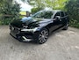 Volvo V60 2.0 T6 Plug-in hybrid AWD Ultimate Bright
