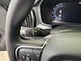 Volvo V60 2.0 T6 Plug-in hybrid AWD Ultimate Bright