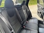 Volvo V60 2.0 T6 Plug-in hybrid AWD Ultimate Bright