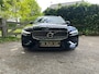 Volvo V60 2.0 T6 Plug-in hybrid AWD Ultimate Bright