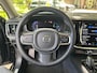 Volvo V60 2.0 T6 Plug-in hybrid AWD Ultimate Bright