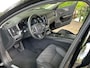 Volvo V60 2.0 T6 Plug-in hybrid AWD Ultimate Bright