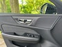 Volvo V60 2.0 T6 Plug-in hybrid AWD Ultimate Bright