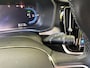Volvo V60 2.0 T6 Plug-in hybrid AWD Ultimate Bright