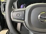 Volvo V60 2.0 T6 Plug-in hybrid AWD Ultimate Bright