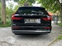 Volvo V60 2.0 T6 Plug-in hybrid AWD Ultimate Bright