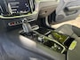 Volvo V60 2.0 T6 Plug-in hybrid AWD Ultimate Bright