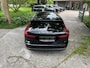 Volvo V60 2.0 T6 Plug-in hybrid AWD Ultimate Bright