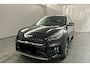 Kia Niro 1.6 GDi PHEV DynamicPlusLine | Trekhaak, Digitaal Display, Dealer onderhouden, Parkeersensoren V+A, LED, 1e eigenaar, 1300kg trekgewicht, Fabrieksgarantie!