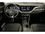Kia Niro 1.6 GDi PHEV DynamicPlusLine | Trekhaak, Digitaal Display, Dealer onderhouden, Parkeersensoren V+A, LED, 1e eigenaar, 1300kg trekgewicht, Fabrieksgarantie!