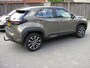 Toyota Yaris Cross 1.5 Hybrid Dynamic NAVI TREKHAAK DAB+ APPLECAR
