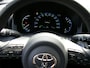 Toyota Yaris Cross 1.5 Hybrid Dynamic NAVI TREKHAAK DAB+ APPLECAR