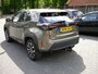 Toyota Yaris Cross 1.5 Hybrid Dynamic NAVI TREKHAAK DAB+ APPLECAR