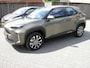 Toyota Yaris Cross 1.5 Hybrid Dynamic NAVI TREKHAAK DAB+ APPLECAR