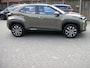 Toyota Yaris Cross 1.5 Hybrid Dynamic NAVI TREKHAAK DAB+ APPLECAR