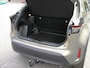 Toyota Yaris Cross 1.5 Hybrid Dynamic NAVI TREKHAAK DAB+ APPLECAR