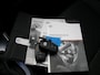 Toyota Yaris Cross 1.5 Hybrid Dynamic NAVI TREKHAAK DAB+ APPLECAR