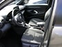 Toyota Yaris Cross 1.5 Hybrid Dynamic NAVI TREKHAAK DAB+ APPLECAR
