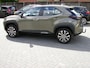 Toyota Yaris Cross 1.5 Hybrid Dynamic NAVI TREKHAAK DAB+ APPLECAR