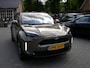Toyota Yaris Cross 1.5 Hybrid Dynamic NAVI TREKHAAK DAB+ APPLECAR