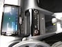 Toyota Yaris Cross 1.5 Hybrid Dynamic NAVI TREKHAAK DAB+ APPLECAR