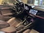 Audi RS3 A3 Sportback 2.5 TFSI quattro RS ZETELS | PANO | ACC | LANE | ELEKTRISCHE STOELEN