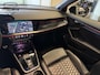 Audi RS3 A3 Sportback 2.5 TFSI quattro RS ZETELS | PANO | ACC | LANE | ELEKTRISCHE STOELEN