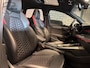 Audi RS3 A3 Sportback 2.5 TFSI quattro RS ZETELS | PANO | ACC | LANE | ELEKTRISCHE STOELEN
