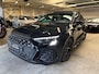 Audi RS3 A3 Sportback 2.5 TFSI quattro RS ZETELS | PANO | ACC | LANE | ELEKTRISCHE STOELEN