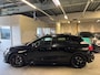 Audi RS3 A3 Sportback 2.5 TFSI quattro RS ZETELS | PANO | ACC | LANE | ELEKTRISCHE STOELEN