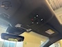 Audi RS3 A3 Sportback 2.5 TFSI quattro RS ZETELS | PANO | ACC | LANE | ELEKTRISCHE STOELEN