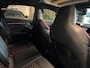 Audi RS3 A3 Sportback 2.5 TFSI quattro RS ZETELS | PANO | ACC | LANE | ELEKTRISCHE STOELEN