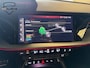 Audi RS3 A3 Sportback 2.5 TFSI quattro RS ZETELS | PANO | ACC | LANE | ELEKTRISCHE STOELEN