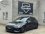 Audi RS3 A3 Sportback 2.5 TFSI quattro RS ZETELS | PANO | ACC | LANE | ELEKTRISCHE STOELEN