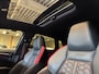 Audi RS3 A3 Sportback 2.5 TFSI quattro RS ZETELS | PANO | ACC | LANE | ELEKTRISCHE STOELEN