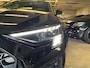 Audi RS3 A3 Sportback 2.5 TFSI quattro RS ZETELS | PANO | ACC | LANE | ELEKTRISCHE STOELEN