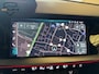 Audi RS3 A3 Sportback 2.5 TFSI quattro RS ZETELS | PANO | ACC | LANE | ELEKTRISCHE STOELEN