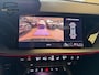 Audi RS3 A3 Sportback 2.5 TFSI quattro RS ZETELS | PANO | ACC | LANE | ELEKTRISCHE STOELEN