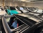 Audi RS3 A3 Sportback 2.5 TFSI quattro RS ZETELS | PANO | ACC | LANE | ELEKTRISCHE STOELEN