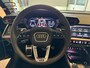 Audi RS3 A3 Sportback 2.5 TFSI quattro RS ZETELS | PANO | ACC | LANE | ELEKTRISCHE STOELEN